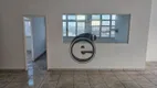 Foto 11 de Sala Comercial para alugar, 130m² em Centro, Santos