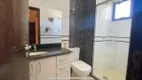 Foto 8 de Apartamento com 3 Quartos à venda, 134m² em Centro, Sinop