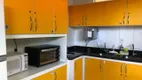 Foto 19 de Kitnet com 1 Quarto para alugar, 28m² em Setor Sol Nascente, Goiânia