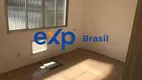 Foto 10 de Apartamento com 2 Quartos à venda, 53m² em Penha Circular, Rio de Janeiro