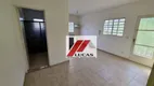 Foto 3 de Apartamento com 1 Quarto para venda ou aluguel, 38m² em Jardim Estela Mari, Cotia