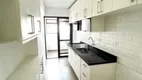 Foto 9 de Apartamento com 2 Quartos à venda, 57m² em Cambuci, São Paulo