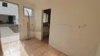 Foto 26 de Casa com 4 Quartos à venda, 140m² em Nossa Senhora das Graças, Canoas