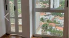 Foto 8 de Apartamento com 2 Quartos à venda, 160m² em Vila Madalena, São Paulo