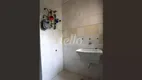 Foto 31 de Apartamento com 3 Quartos para alugar, 100m² em Vila Andrade, São Paulo