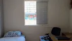 Foto 14 de Apartamento com 2 Quartos à venda, 95m² em Beira Mar, Florianópolis