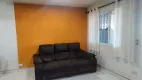 Foto 6 de Casa de Condomínio com 2 Quartos à venda, 66m² em Bairro Alto, Curitiba
