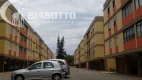 Foto 23 de Apartamento com 2 Quartos à venda, 74m² em Vila João Jorge, Campinas