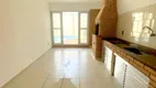 Foto 6 de Casa com 3 Quartos à venda, 210m² em Balneario Florida, Praia Grande