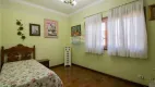 Foto 28 de Casa com 3 Quartos à venda, 450m² em Maia, Guarulhos