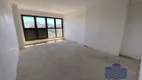 Foto 31 de Imóvel Comercial à venda, 38m² em São Domingos, Niterói