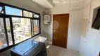 Foto 19 de Apartamento com 4 Quartos à venda, 185m² em Baeta Neves, São Bernardo do Campo