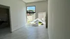 Foto 8 de Casa com 3 Quartos à venda, 92m² em Costazul, Rio das Ostras