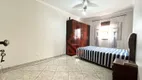 Foto 26 de Sobrado com 3 Quartos à venda, 218m² em Jardim Boa Esperanca, Sorocaba