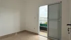 Foto 15 de Casa de Condomínio com 2 Quartos à venda, 60m² em Ribeirópolis, Praia Grande