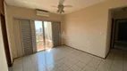 Foto 34 de Apartamento com 3 Quartos à venda, 207m² em Centro, Araraquara