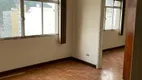 Foto 12 de Sala Comercial com 3 Quartos à venda, 66m² em Centro, Santos