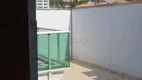 Foto 46 de Sobrado com 4 Quartos para alugar, 161m² em Centro, Jacareí