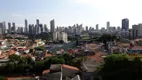 Foto 13 de Apartamento com 2 Quartos à venda, 39m² em Jardim Anália Franco, São Paulo