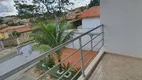 Foto 3 de Casa com 3 Quartos à venda, 181m² em Jardim Carlos Lourenço, Campinas