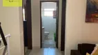 Foto 14 de Casa de Condomínio com 3 Quartos à venda, 347m² em Centro, Aracoiaba da Serra