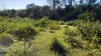 Foto 24 de Fazenda/Sítio com 6 Quartos à venda, 200m² em Ratones, Florianópolis