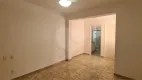 Foto 11 de Casa com 4 Quartos à venda, 138m² em Moema, São Paulo