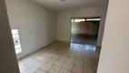 Foto 8 de Casa com 3 Quartos à venda, 174m² em Residencial Morada do Bosque, Goiânia