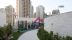 Foto 32 de Apartamento com 3 Quartos à venda, 100m² em Chácara Inglesa, São Paulo