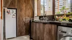 Foto 22 de Apartamento com 3 Quartos à venda, 114m² em Moinhos de Vento, Porto Alegre