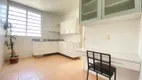 Foto 6 de Apartamento com 2 Quartos à venda, 91m² em Higienópolis, São Paulo