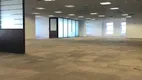 Foto 8 de Sala Comercial para alugar, 311m² em Itaim Bibi, São Paulo