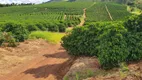 Foto 7 de Fazenda/Sítio à venda, 7600000m² em Zona Rural, Santo Antônio do Amparo