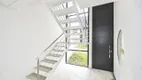 Foto 9 de Casa de Condomínio com 3 Quartos para alugar, 277m² em Santo Inácio, Curitiba