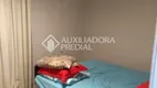 Foto 11 de Apartamento com 2 Quartos à venda, 61m² em Cristal, Porto Alegre