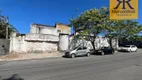 Foto 7 de Casa com 4 Quartos à venda, 280m² em Piedade, Jaboatão dos Guararapes