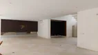 Foto 8 de Casa de Condomínio com 5 Quartos à venda, 730m² em Alphaville, Barueri