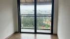 Foto 25 de Apartamento com 2 Quartos à venda, 56m² em Chácara Nossa Senhora do Bom Conselho , São Paulo