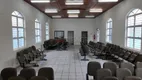 Foto 6 de Sala Comercial à venda, 198m² em Centro, Jacareí