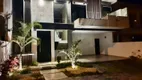 Foto 2 de Casa de Condomínio com 3 Quartos à venda, 180m² em Jardim Celeste, Jundiaí