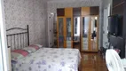 Foto 17 de Casa com 3 Quartos à venda, 280m² em Parangaba, Fortaleza