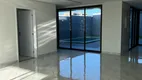 Foto 8 de Casa de Condomínio com 4 Quartos à venda, 316m² em Alphaville Ceara, Eusébio