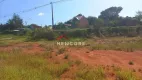 Foto 2 de Lote/Terreno à venda, 420m² em Campestre, São Leopoldo