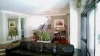 Foto 12 de Casa com 4 Quartos à venda, 447m² em Condominio Chacara Flora, Valinhos