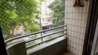 Foto 12 de Apartamento com 2 Quartos à venda, 96m² em Jardim Bonfiglioli, São Paulo