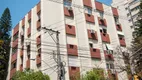 Foto 18 de Apartamento com 3 Quartos à venda, 117m² em Rio Branco, Porto Alegre