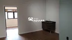 Foto 6 de Sala Comercial com 1 Quarto para alugar, 40m² em Jardim Ribeiro, Valinhos