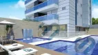 Foto 25 de Apartamento com 2 Quartos à venda, 81m² em Guanabara Parque Boulevard, Londrina
