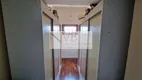 Foto 58 de Casa de Condomínio com 4 Quartos à venda, 389m² em Jardim Indaiá, Embu das Artes