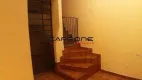 Foto 49 de Casa com 3 Quartos à venda, 192m² em Ipiranga, São Paulo